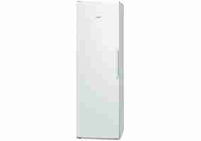 Холодильник Bosch KSV36VW30