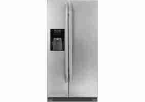 Холодильник Franke FSBS 6001 NF