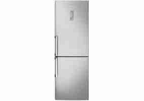 Холодильник Amica FK 3336.3 DFCXAA