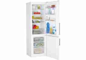 Холодильник Candy CCBS 5172