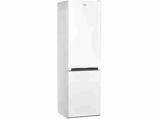 Холодильник Polar POB 8001 W