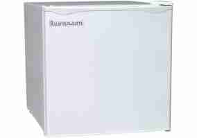 Холодильник Ravanson LKK-50