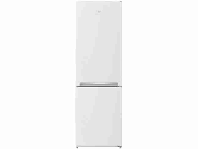Холодильник Beko RCSA 270K30W