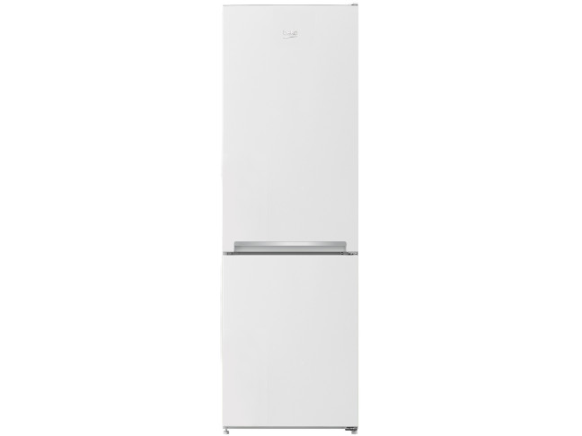Холодильник Beko RCSA 270K30W