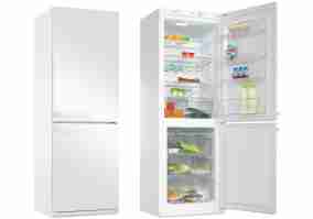 Холодильник Amica FK 278.3