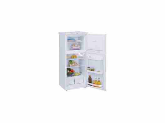 Холодильник Dnepr 243