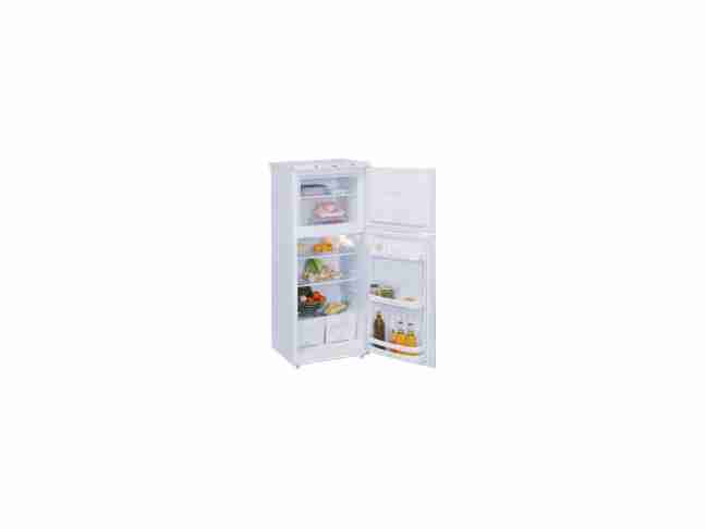 Холодильник Dnepr 243
