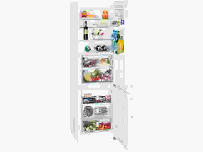 Холодильник Liebherr CBNP 3956