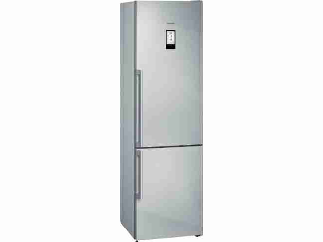 Холодильник Siemens KG39FPI35