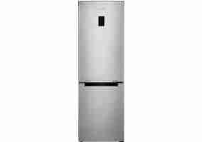 Холодильник Samsung RB33J3220SA