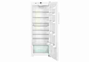 Холодильник Liebherr KP 3620
