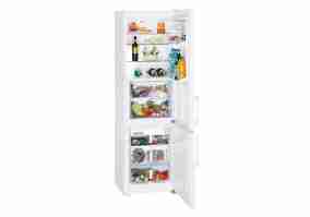 Холодильник Liebherr CBN 3956
