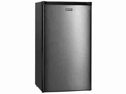 Холодильник MPM Product 112-CJ-15/AB