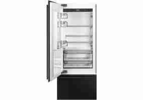 Холодильник Smeg RI76