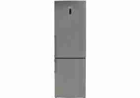 Холодильник Sharp SJ-B2297E0I
