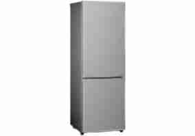 Холодильник Delfa DBF-170