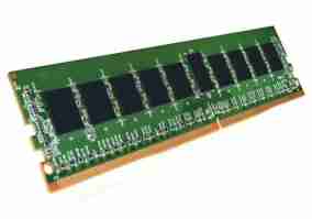 Модуль пам'яті Lenovo 16 GB DDR4 2666 MHz (7X77A01303)