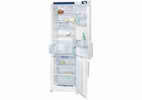Холодильник Bosch KGP36321