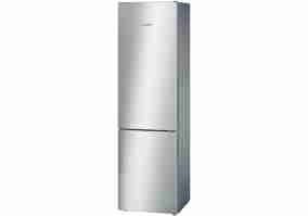 Холодильник Bosch KGN39VL21