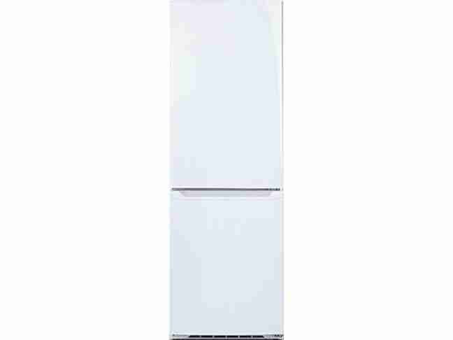 Холодильник Nord 139
