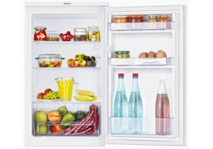 Холодильна камера Beko TS190020