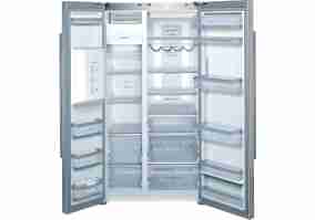 Холодильник Bosch KAD62P91