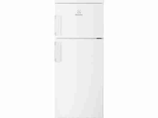 Холодильник Electrolux EJ 11800AW