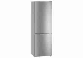 Холодильник Liebherr DNHml  43X13