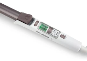 Плойка для волос Rowenta CF3460