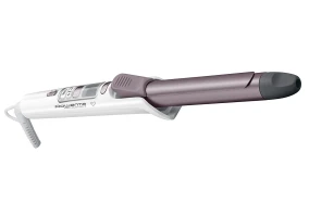 Плойка для волос Rowenta CF3460