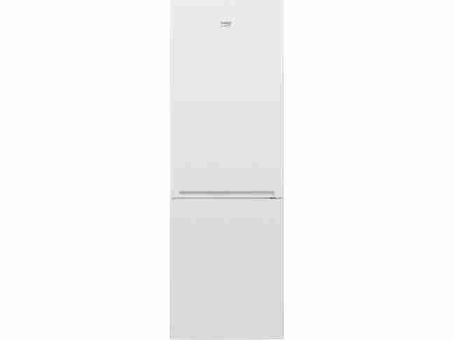 Холодильник Beko RCNA365K20ZW