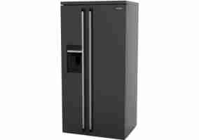 Холодильник Smeg SBS963N