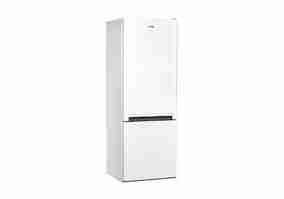 Холодильник Polar POB 5001 W