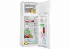Холодильник Amica FD 225.4 (белый)