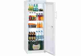 Холодильник Liebherr FKv 3640