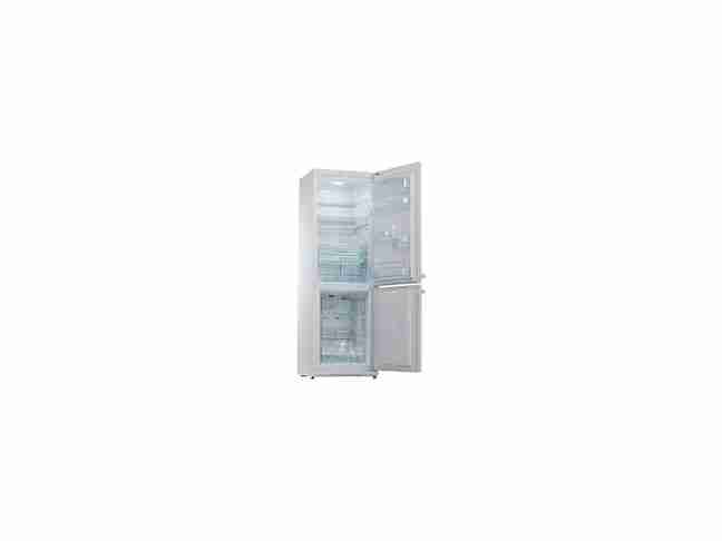 Холодильник Snaige RF34NM