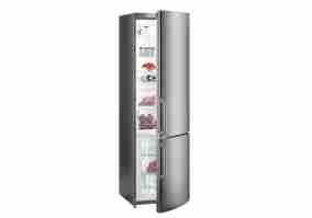 Холодильник Gorenje NRK 6200 KW