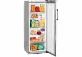 Холодильник Liebherr FKvsl 3610