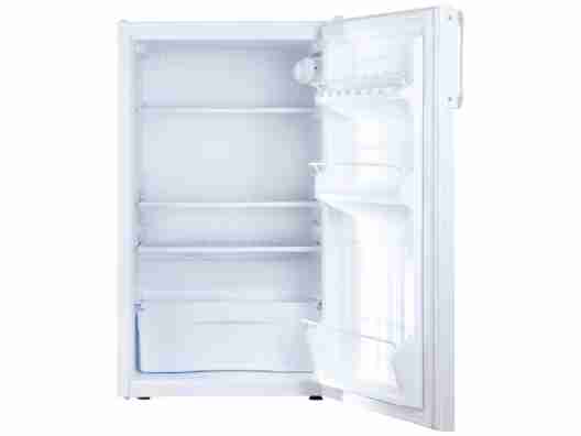 Холодильник Nord 507