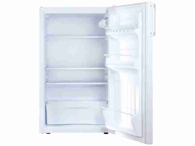 Холодильник Nord 507