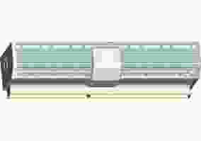 Тепловая завеса OLEFINI KWH-26 S/S