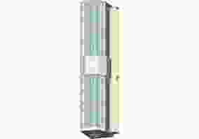 Тепловая завеса OLEFINI KWH-26V S/S