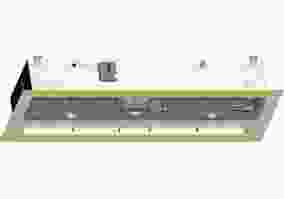 Тепловая завеса OLEFINI RS-35