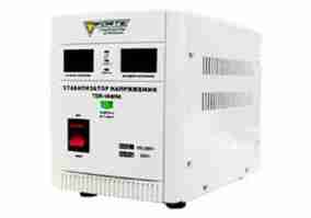 Стабилизатор напряжения Forte TDR-2000VA