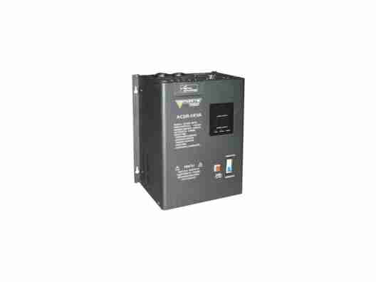 Стабилизатор напряжения Forte ACDR-5kVA