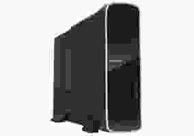 Персональный компьютер It-Blok Business G4600 R1 C