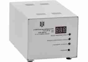 Стабилизатор напряжения DIA-N SN-600-x
