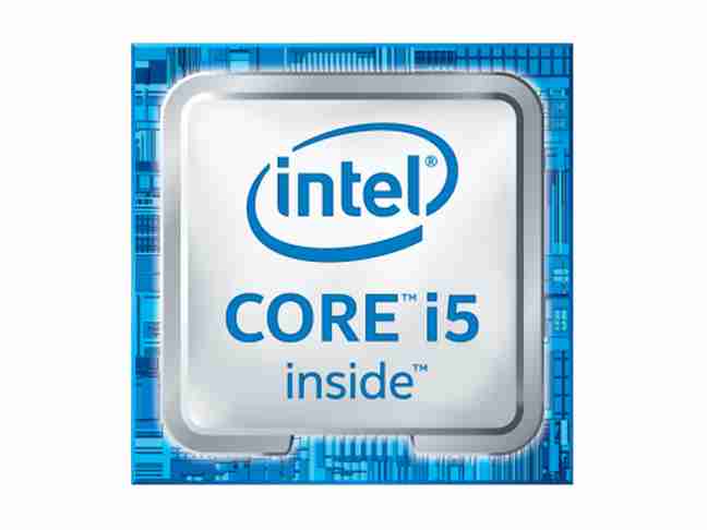 Процеcсор Intel Core i5-6400T (CM8066201920000)