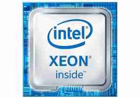 Процеcсор Intel Celeron G1840 (CM8064601483439)