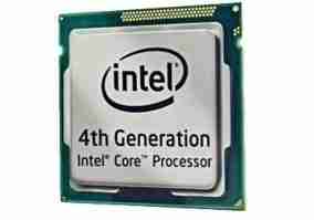 Процеcсор Intel Core i3-4130 (CM8064601483615)